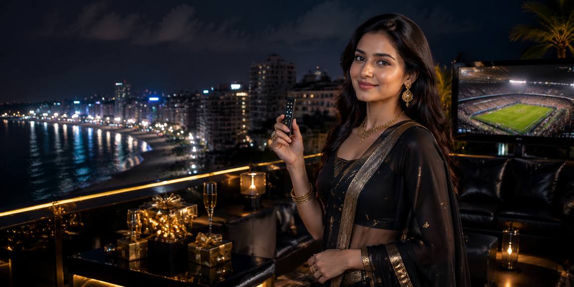bu8000 bu8000 প্রশ্নোত্তর: কী জানতে হবে