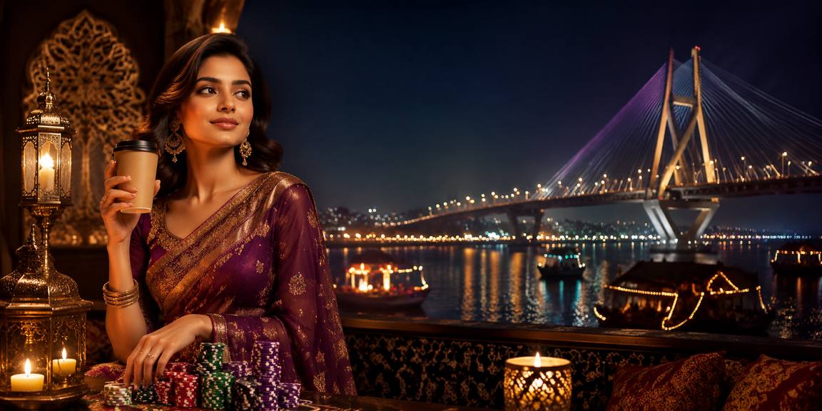 bu8000 bu8000 ক্যাসিনো – লাইভ টেবিল এবং স্লট এক জায়গায়