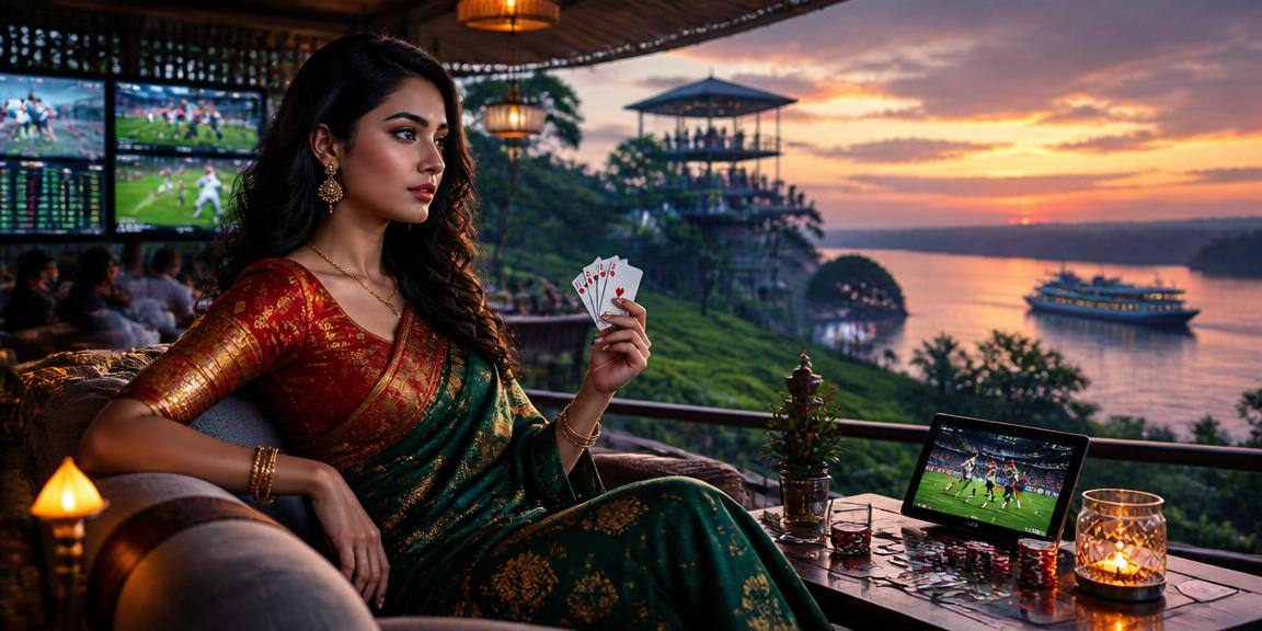 bu8000 ক্যাশ পাম্প স্লট